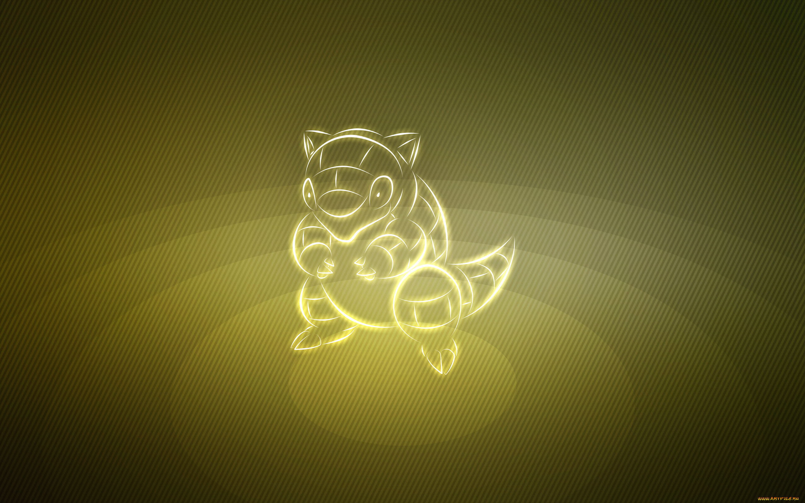  ,  , cartoons, pokemon, , 